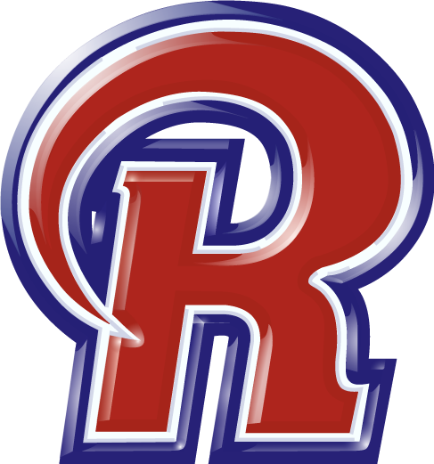 Richland Rams Logo