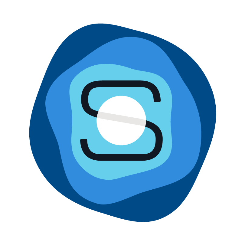 Sourceree Logo