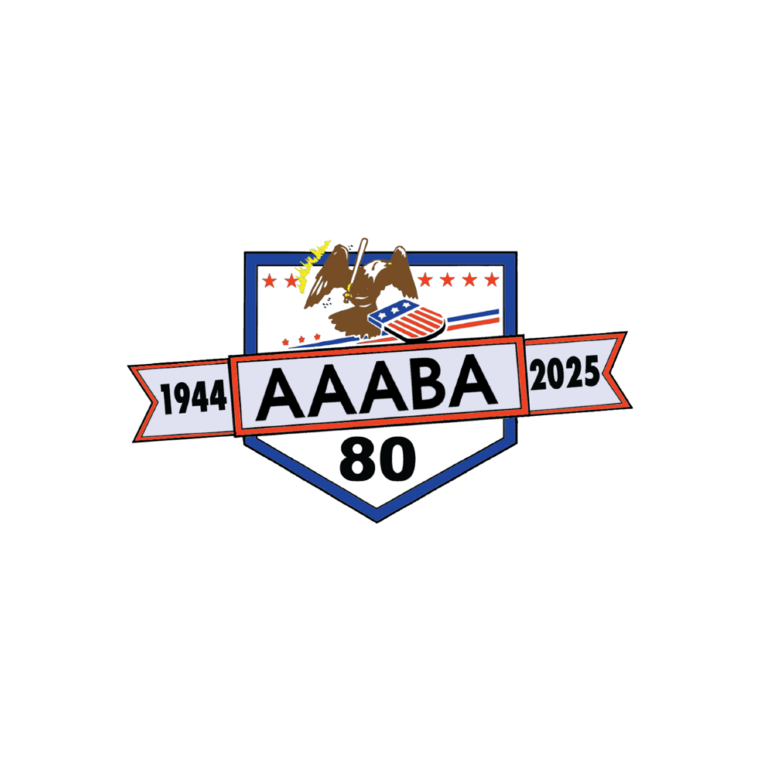 AAABA Logo
